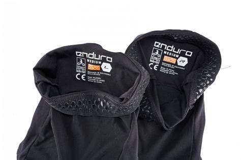 Best mountain bike knee pads reviewed and rated by experts - MBR