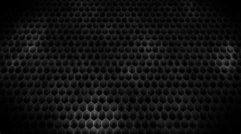 Hex Grid by prefect42 on DeviantArt