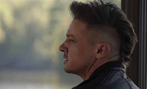 'Avengers: Endgame' Trailer May Have Confirmed Big Spoilers About Hawkeye's Family