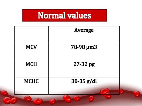 BLOOD PRACTICAL CBC ESR BY Dr Ola Mawlana