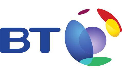 BT and T-Systems announce new networks partnership - Contact Centre ...