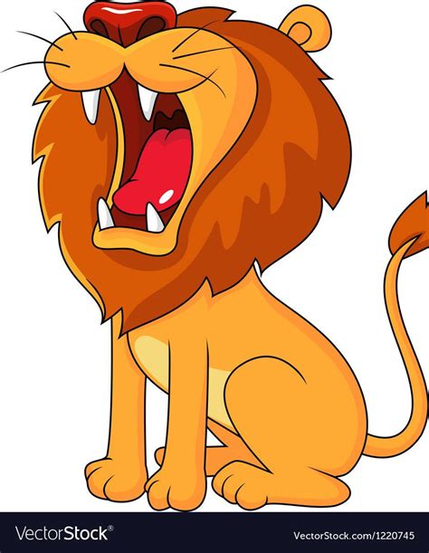 Roaring Lion Clipart Preview Lion Roar Lion S Hdclipartall | The Best Porn Website