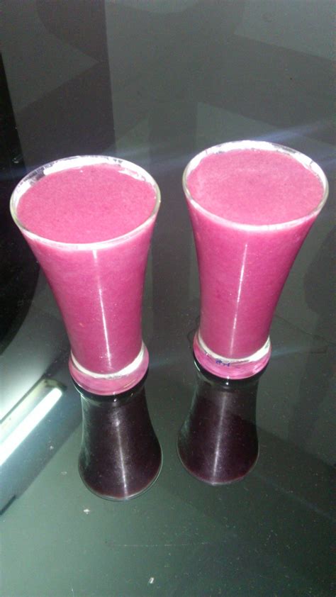 Sparkling Grape Juice Recipe - Food.com