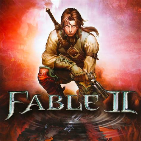 Fable 2 Guide - IGN