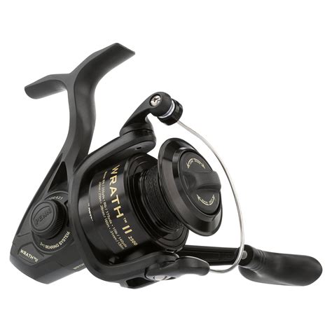 Saltwater Fishing Reels | PENN Fishing® US – Page 2