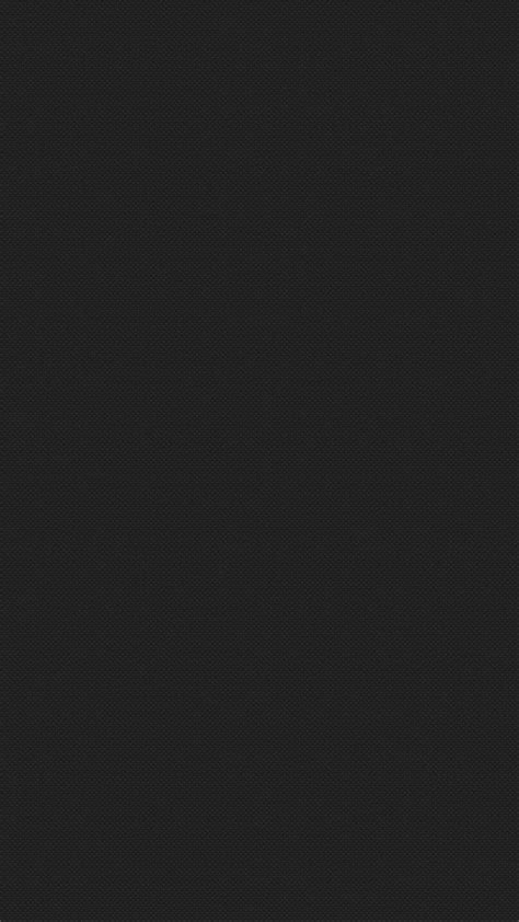 Dark Grey Background, Solid Gray HD Phone Wallpaper Pxfuel | atelier-yuwa.ciao.jp