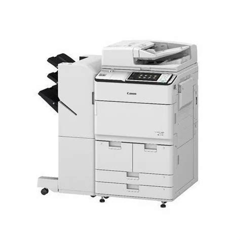 Canon IR 2006N Photocopy Machine at ₹ 54999 | Canon Photocopy Machine in Mumbai | ID: 20644172348