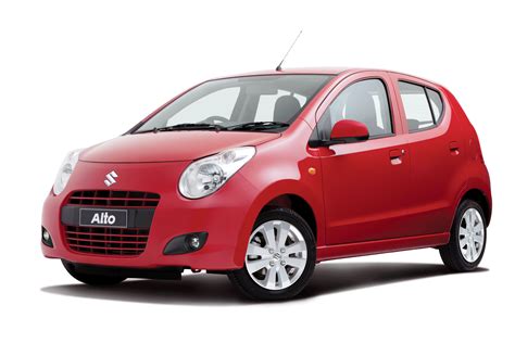 Maruti Suzuki Alto sales to cross 3 million units by March 2016 The ...