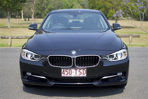 2013-bmw-3-series-328i-sport-line-f30-auto-my14-sedan-black-2015-front