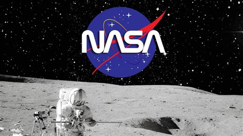 Nasa Astronaut Wallpapers - Wallpaper Cave