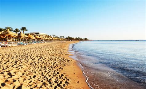 10 reasons why you need to visit Sharm El-Sheikh - LostWaldo