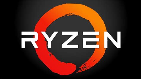 HD wallpaper: Technology, AMD Ryzen | Wallpaper Flare