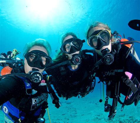 scuba diving lessons near me cost - Lot Of Things Newsletter Image Library