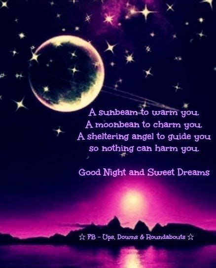 Night Poem Pictures, Photos, and Images for Facebook, Tumblr, Pinterest, and Twitter