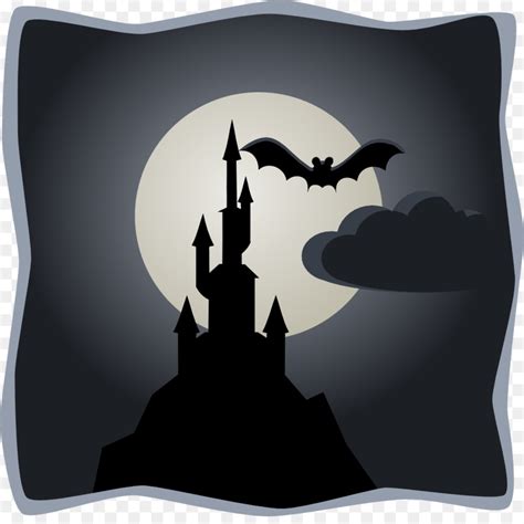 Free Ghost Silhouette Clipart, Download Free Ghost Silhouette Clipart ...