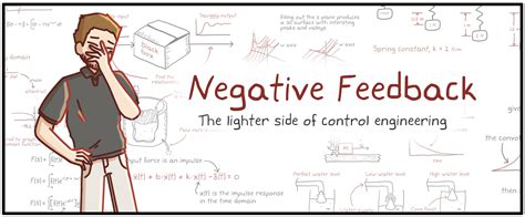 Comics — Engineering Media