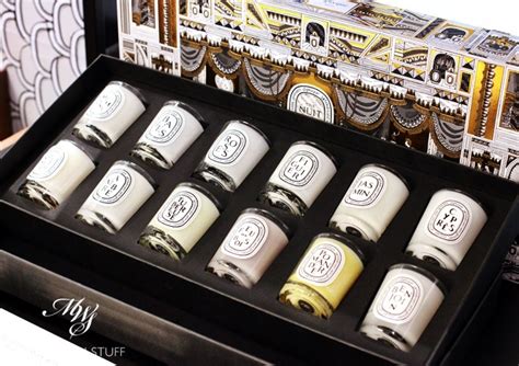 diptyque-christmas-candle-set