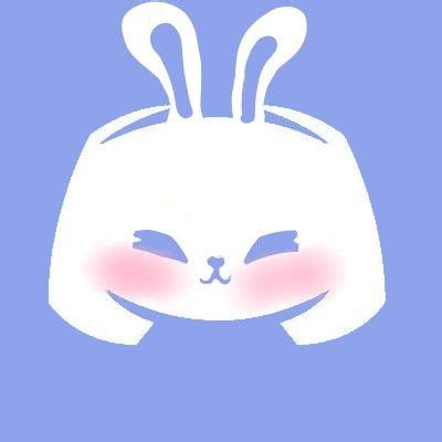 Ouf! 30+ Faits sur Cute Pfp For Discord Server? Anime cartoons lgbtq related pfps matching pfp ...