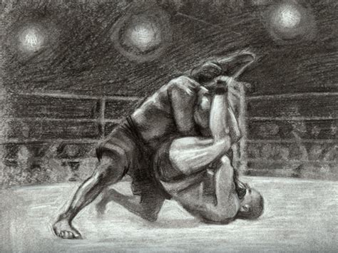 mma 1 by mollygrue on DeviantArt