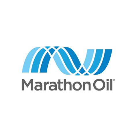 Marathon Oil | Energy Capital & Power