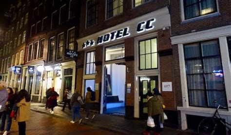 9 Best Hotels for Families in Amsterdam - Where to Stay with Kids