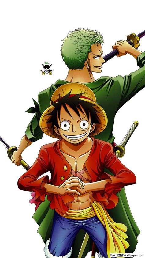 One Piece Luffy iPhone Wallpapers - Top Free One Piece Luffy iPhone Backgrounds - WallpaperAccess