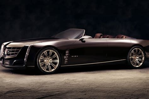 wallpaper ride, cadillac, luxury HD : Widescreen : High Definition ...