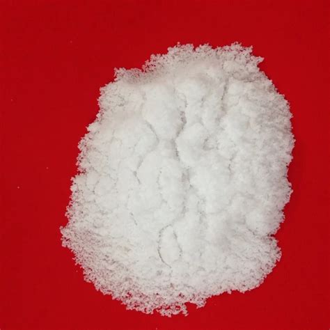 Iso 9001 Ammonium Bromide 99.5%-photo Grade Cas 12124-97-9 - Buy Ammonium Bromide 99.5%min Cas ...