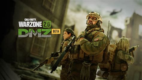 DMZ Meta: Best Loadout and Tuning (November 2023)