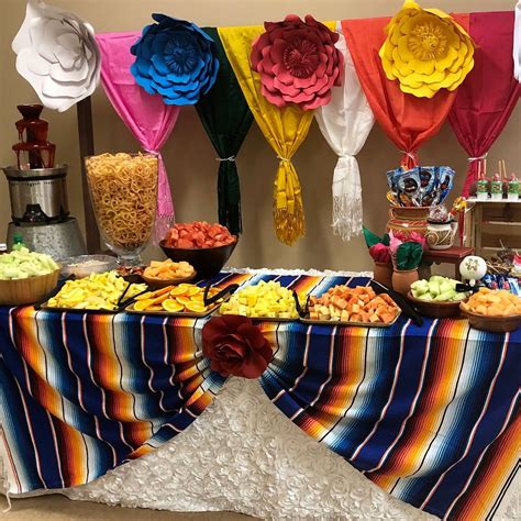 Mi Padrino: Simplifying Event Planning for the Hispanic Community