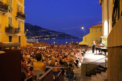 7 Summer Festivals in France You Shouldn't Miss | France Just For You