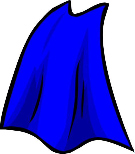 Free Cape Cliparts, Download Free Cape Cliparts png images, Free ClipArts on Clipart Library