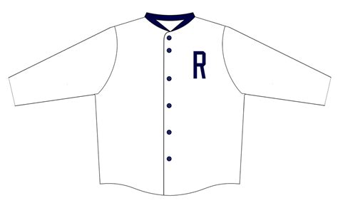 Custom Baseball Jerseys .com – Vintage Baseball Jerseys - Custom Baseball Jerseys .com - The ...