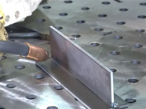 Flux Core Welding Tips for Beginners - Troubleshooting Common Issues - Fit Welding