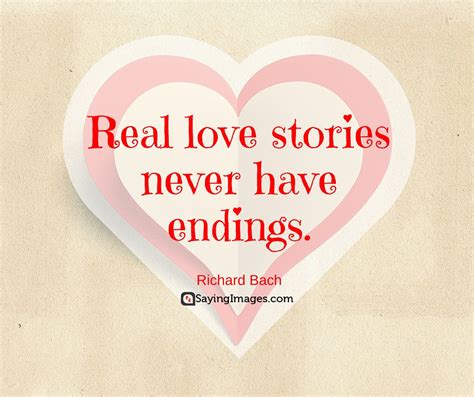 Happy Anniversary Quotes, Message, Wishes and Poems | SayingImages.com