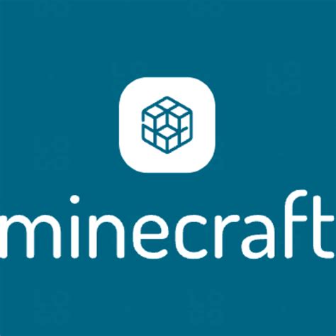 Minecraft Logo Maker Logo Maker | LOGO.com