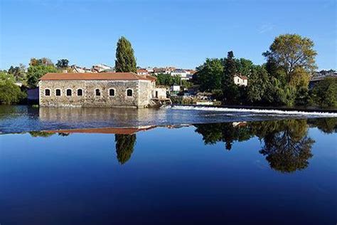 Haute-Vienne, France: travel guide and attractions in Haute-Vienne