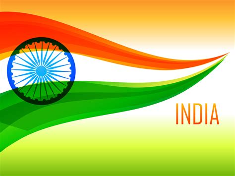 Indian National Flag Drawing Pictures : Download National Emblem Of India Wallpapers Gallery ...