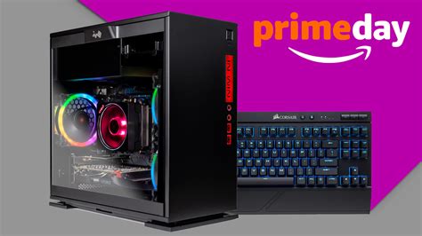 The best gaming PC 2019: UK gaming PCs at the cheapest prices | GamesRadar+