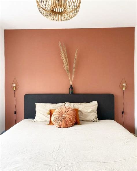 Best Bedroom Paint Colors 2021 | Agape Home Services