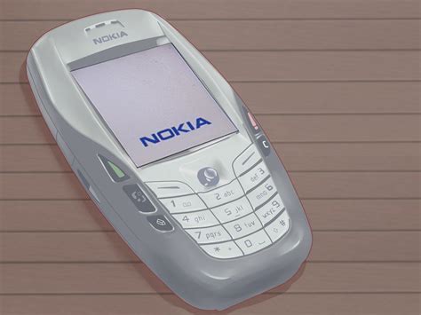 Nokia 6600 : Price - Bangladesh