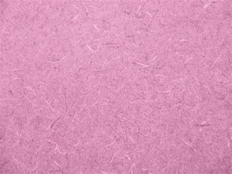 Pink Abstract Pattern Laminate Countertop Texture – Photos Public Domain