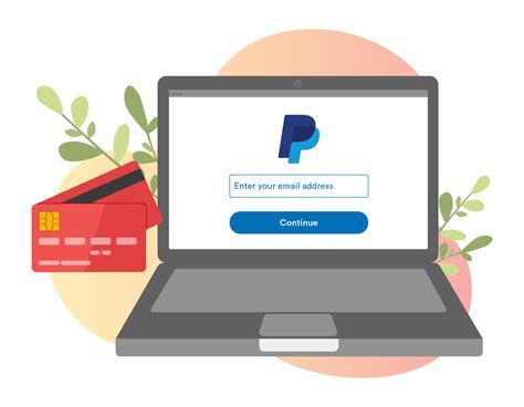 PayPal Business Account: Everything You Need to Know