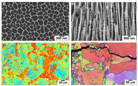 New superalloy design for 3D-printing set to transform manufacturing ...