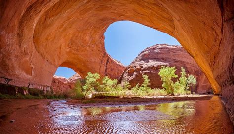 Glen Canyon National Recreation Area Free Park Entrance April 17th - The Independent | News ...