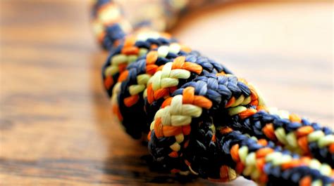 Best Knots For Camping And Survival | Survival Life