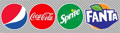 Coca Cola Logo Stock Illustrations – 257 Coca Cola Logo Stock ...