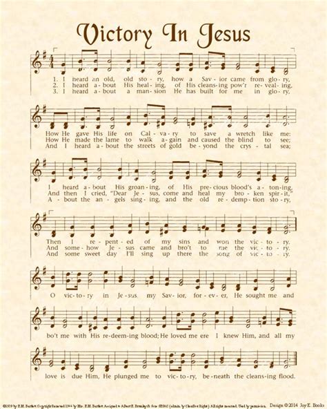 373 best images about The Old Hymns on Pinterest