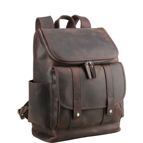 Men's Luxury Backpacks | semashow.com