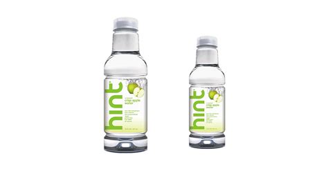 Hint Water Reviews - Is it a Scam or Legit?